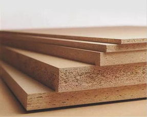 喜訊 祥盛木業(yè)成為廣西首家美國epa認證企業(yè)