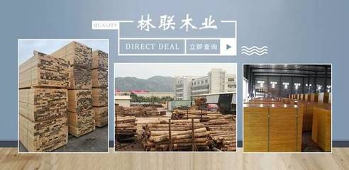 來啦!漳州港多家企業、事業單位招聘啦!機會難得,趕緊看!