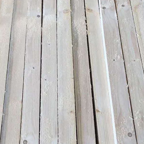 恒順達木業 誠信商家 白松木方