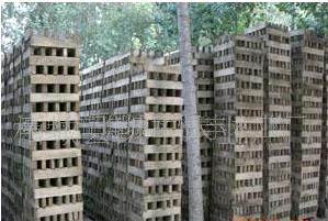 亳州進(jìn)口家居及板材價格低