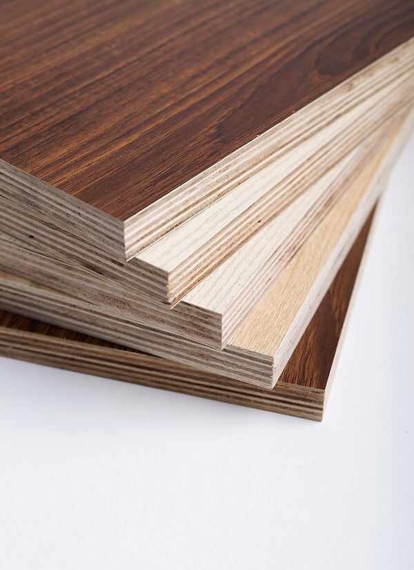 西林木業(yè)丨產(chǎn)品攝影