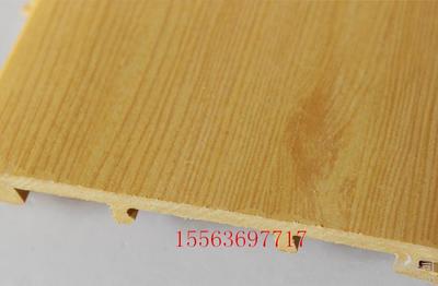 臨沂生態(tài)木廠家直供/批發(fā)100*10生態(tài)木護(hù)墻板/E0級(jí)生態(tài)木裝飾材料圖片_高清圖_細(xì)節(jié)圖-臨沂永鑫木業(yè) -