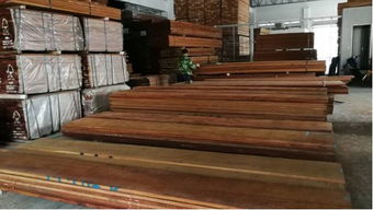 木材大集市 超值惠,價(jià)給你 供應(yīng)