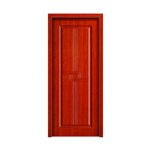 pb 2055 皇鼎木業(yè)