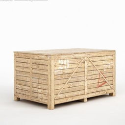 蘭州市萬(wàn)盛木業(yè)信譽(yù)好的甘肅木箱銷售商 酒泉木材加工