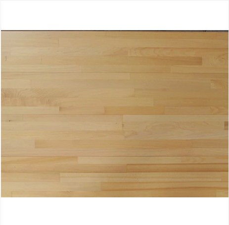 鴻基木業(yè)地板 無(wú)節(jié)藏香柏fjl實(shí)木地板