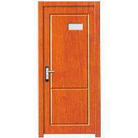 無(wú)極縣金龍翔木業(yè) 實(shí)木復(fù)合門,實(shí)木復(fù)合套裝,實(shí)木門,實(shí)木雕刻門,木門,面包門,子母