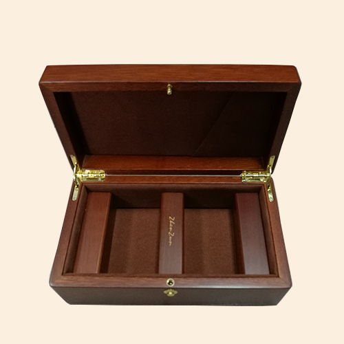 精油木盒 智合,包裝木盒哪家好 精油木盒銷售