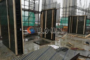 板材座價格 板材座批發(fā) 板材座廠家 