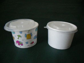 江蘇省沭陽縣集山木業(yè)制品廠