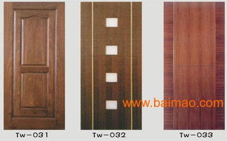 武漢木門訂做 武漢實木門訂做 江岸區(qū)鑫天藝木業(yè)加工廠,武漢木門訂做 武漢實木門訂做 江岸區(qū)鑫天藝木業(yè)加工廠生產(chǎn)廠家,武漢木門訂做 武漢實木門訂做 江岸區(qū)鑫天藝木業(yè)加工廠價格