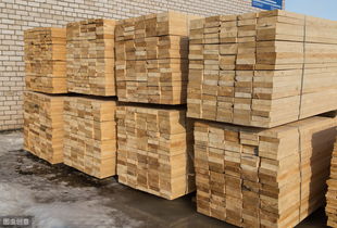 浙江木業(yè)網