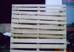 雙熊木業(yè)加盟連鎖火爆招商中 全球加盟網jiameng.com