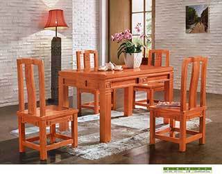 德州橡木餐桌椅|價(jià)格|廠家|品牌|生產(chǎn)商-長(zhǎng)平木業(yè)圖片|德州橡木餐桌椅|價(jià)格|廠家|品牌|生產(chǎn)商-長(zhǎng)平木業(yè)產(chǎn)品圖片由山東寧津長(zhǎng)平木業(yè)公司生產(chǎn)提供-