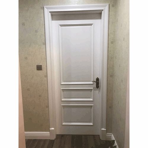 恒祥木業(yè) 木門(mén) 恒祥木業(yè)