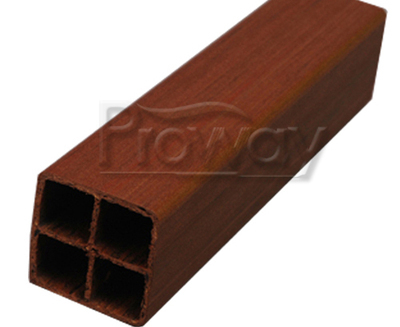 青島綠可木業(yè)科技(上海辦)-建材企業(yè)會員-室內(nèi)設(shè)計選材,建材,建材產(chǎn)品,家居產(chǎn)品,裝修,裝修材料,裝飾材料