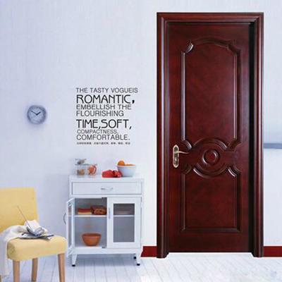 天祥木業(yè)供應(yīng) 小鳥(niǎo)木門(mén) 加工定做實(shí)木門(mén)套裝 實(shí)木門(mén)廠(chǎng)家 現(xiàn)貨批發(fā)圖片_高清圖_細(xì)節(jié)圖-石家莊市天祥木業(yè) -