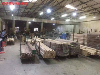 郴州雕花產(chǎn)品招商方案：打造木業(yè)產(chǎn)業(yè)鏈新高地