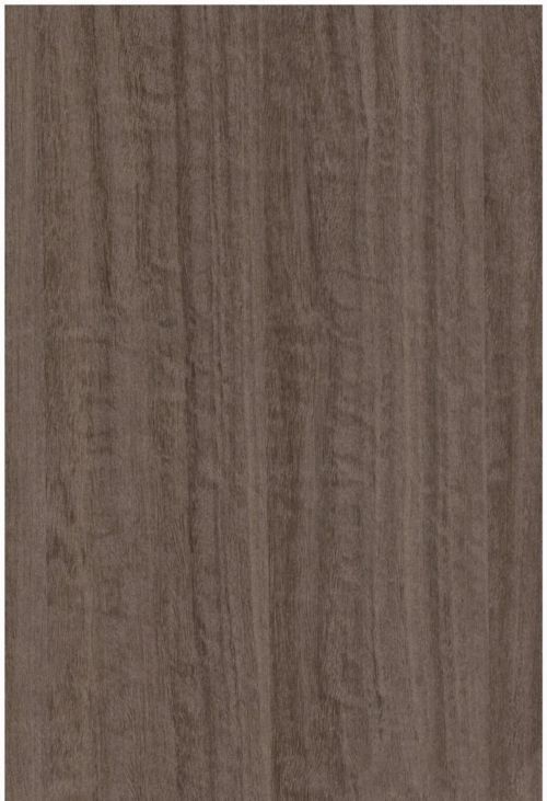 莊寨木業(yè)網(wǎng)暢銷花色集錦 24款經(jīng)典木紋與色彩全解析