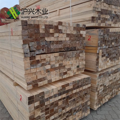 滬興木業(yè) 浙江省木方價格優(yōu)勢區(qū)域解析
