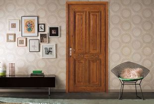 綠色節(jié)能又環(huán)保 非凡之家引領健康家居木業(yè)新理念