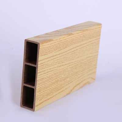 探尋?？谏鷳B木天花吊頂優質廠家 綠色建材新風尚