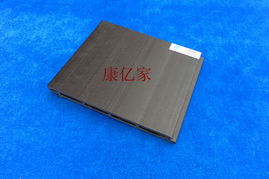 臨沂康億家生態木業 深耕木業，引領綠色家居新生態