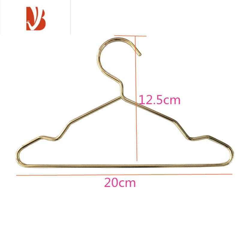 【三維工匠洗曬用品】 三維工匠ins金屬寵物衣架狗狗小貓木偶娃娃掛衣架寵物店衣架寵物用品冬天【價(jià)格 圖片 品牌 報(bào)價(jià)】-蘇寧易購(gòu)沅福易家居專(zhuān)營(yíng)店