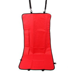 文榮寵物用品 加盟 文榮寵物用品 加盟多少錢(qián) 文榮寵物用品 連鎖加盟店